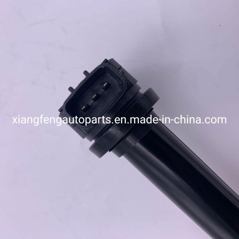 Japan Car 12V Ignition Coil 22448-4m500 for Nissan Sunny N16