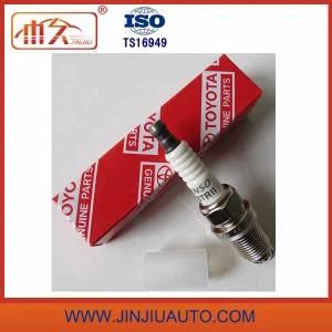 Wholesale for Toyota Platinum Spark Plugs 90919-01192 K16tr11 Denso OEM Toyota Packket