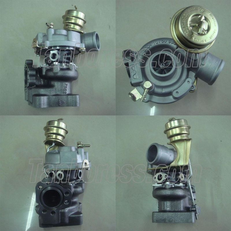 for Audi turbocharger for K04 53049880025 CHRA and turbo charger 5304-970-0025 | 078145701MX