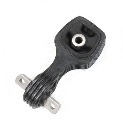 Auto Spare Parts Engien Mounting OEM 50890-Ts6-H81 Civic 2013-2015for Honda