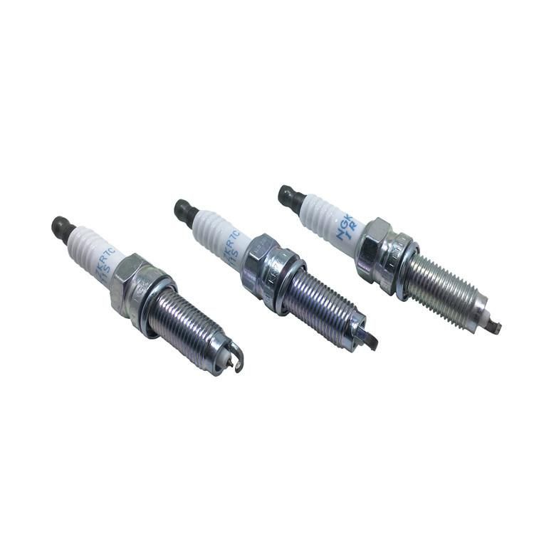 12290-R1a-H01 Silzkr7c11s Spark Plugs for Ngk