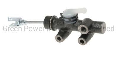 31420-36130 Clutch Master Cylinder for Toyota Hiace Coaster Hiace Van, Commuter