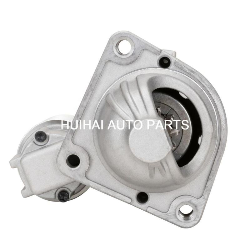 Brand New Auto Car Motor Starter 32801 D7g4/438151 12-41-7-787-354 12-41-7-787-356/12-41-7-798-035 for BMW