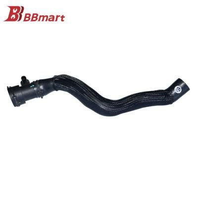 Bbmart OEM Auto Fitments Car Parts Radiator Coolant Hose for Audi Q5 2.0L L4 2011-2017 OE 8r0121055D