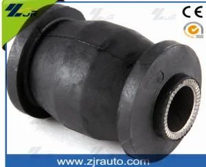 Auto Spare Parts Rubber Suspension Bushing for Toyota 48654-12090