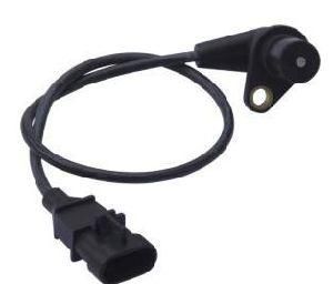 Crankshaft Position Sensor-JAC Heavy Truck and JAC Light Truck