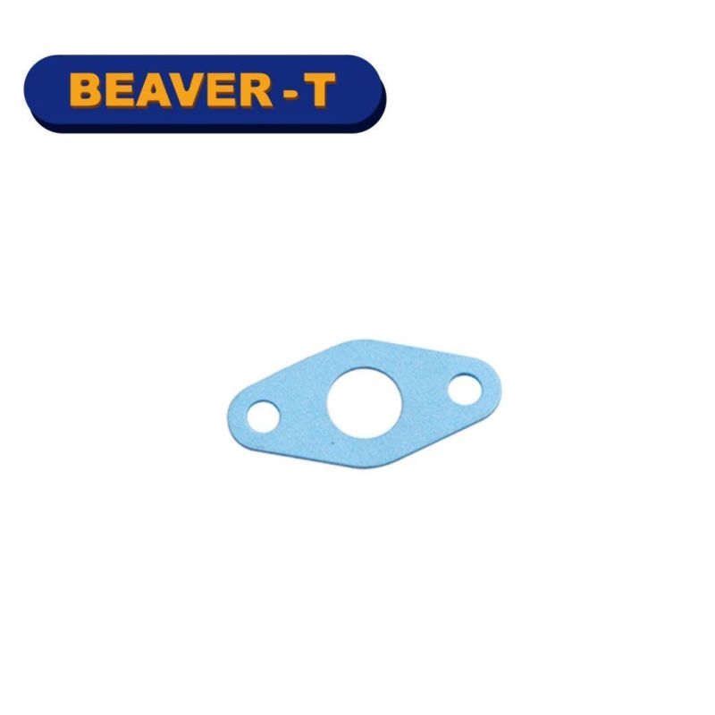 Beaver-T Brand New Kp35 Turbocharger Gasket Kit 5435-970-0011 54359880011 Turbocharger Core Turbo Cartridge Engine Chra