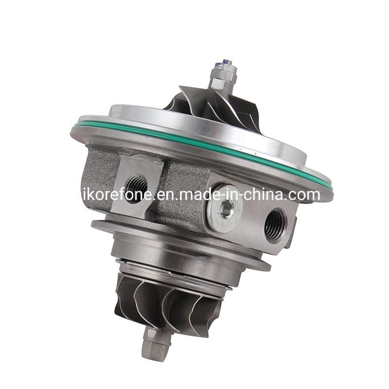 K03 53039880123 53039700123 06j145701j Turbo Chra for Audi Car with Tfsi