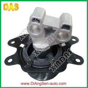Hydraulic Engine Motor Mounting for Opel Auto Parts (93302282)