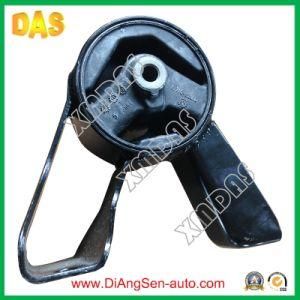 New Version Transmission Rubber Engine Motor Mount for Suzuki (11620-70H00)