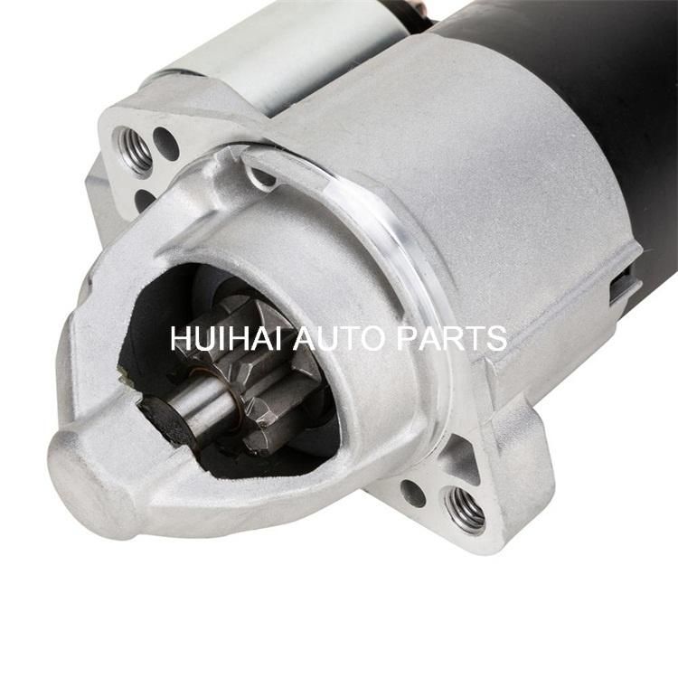 Brand New Auto Car Motor Starter 17994 M0t32071 05034555AA for Chrysler Dodge Jeep