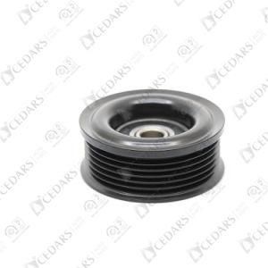 Auto Belt Idler for Toyota Prado 16604-50030