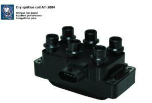 Dry Ignition Coil AT-2084 (For FORD / MAZDA /DENSO)