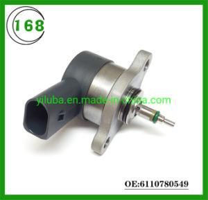 Fuel Pressure Regulator for Mercedes Benz OEM 0281002698 6110780549 A6110780549
