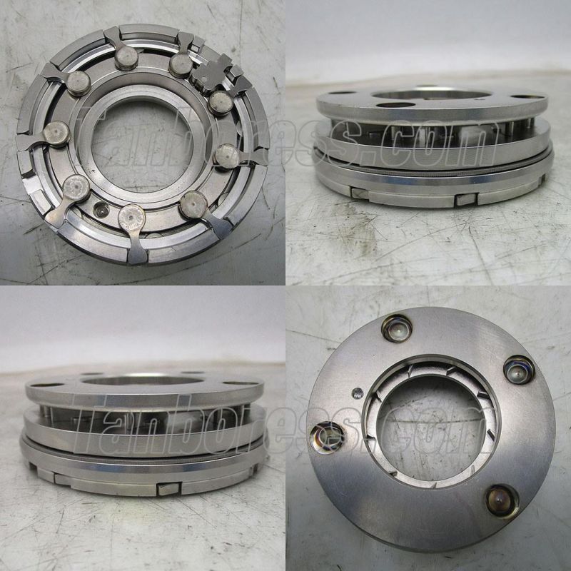 Alfa Romeo BV35 54359880027 54359700027 54359980027 Turbocharger Nozzle Ring