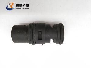 Automatic Transmission Oil Cooler Thermostat for BMW X5 E53 OEM 1711 1437 362, 17111437362