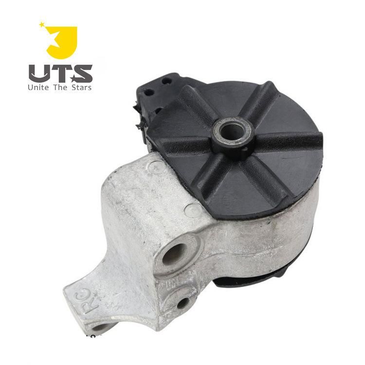 Rubber Engine Motor Mounting Motor Parts for Toyota OEM 12362-11140