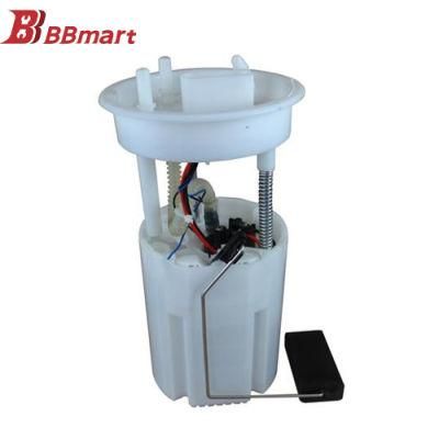 Bbmart OEM Auto Fitments Car Parts Gasoline Pump Assembly for VW Golf Jetta OE 1kd919051