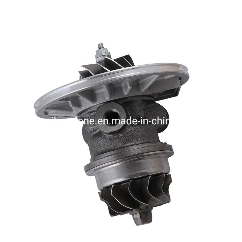K16 53169887023 53169707023 9040964399 Turbo Cartridge for Mercedes Benz Truck