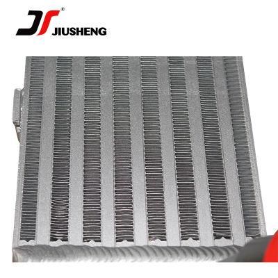 Industrial Air Cooler Intercooler Universal for E92 E90 07 08 09 10 N54 N70 BMW