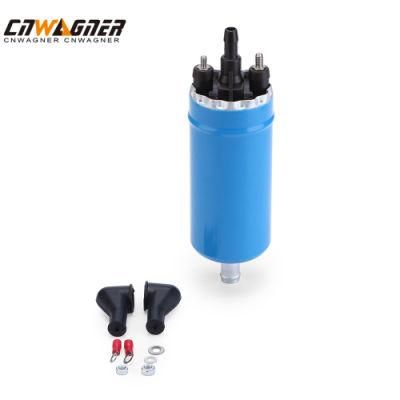 Factory Fuel Pump for Suzuki 0580464038 0580464070