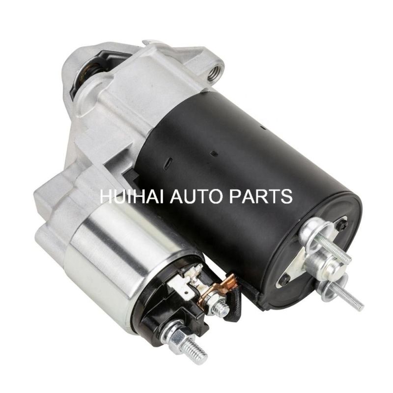 New Car Starter Motor 17751 053-911-023/a for Audi A4 Passat