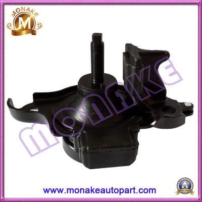 Auto Parts Hydraulic Engine Mounts for Honda Fit (50826-SEL-E01)