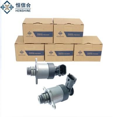 1810413 CLIO Common Rail Units AV6Q9358BA forRENAULT FORD