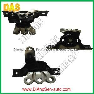 Replacement Auto Parts Engine Mount for Chevrolet (96626771)