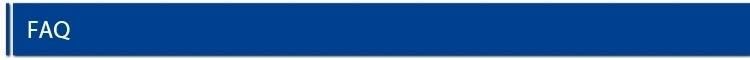 Factory Price Bar Plate Automobile Intercooler for N54
