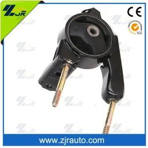 Toyota Engine Mount for Yaris 12371-0m030