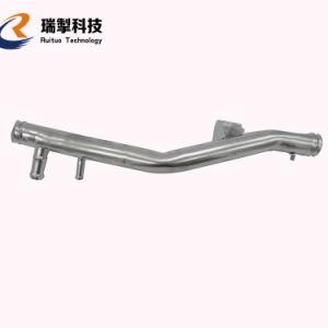 Water Pipe Assemblies for Mitsubishi OEM MD331640