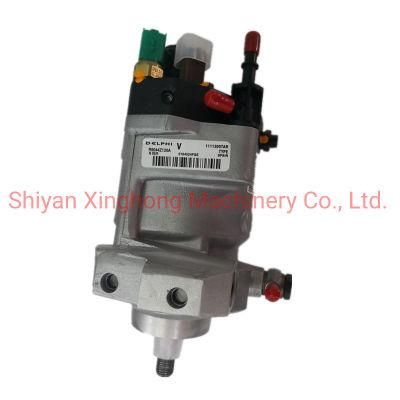 Delphi Pump R9044z120A for Jmc Transit Fuel Injection Pump 1111300tar