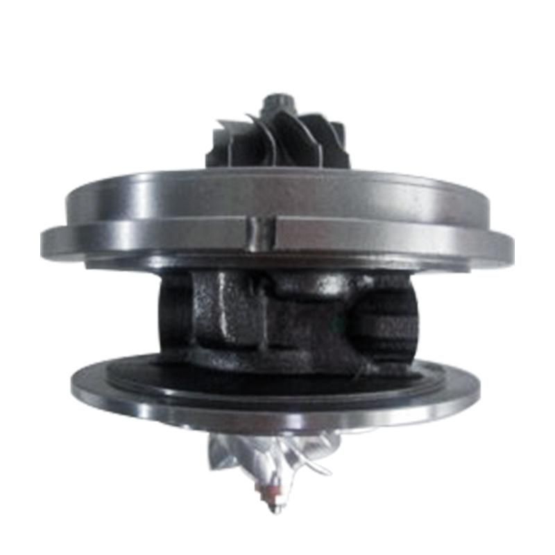 TF035hl 49335-00600 49335-00644 49335-00642 49335-00635 Billet Turbo Chra for 120d (F20) Hatchback Engine N47D20