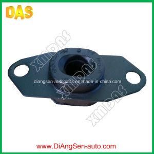 Rubber Parts Engine Motor Mount for Nissan (11220-ED000)