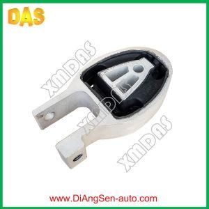 (7G91-6P082-AA) Engine Mount for Ford Mondeo car parts Transmission mounting
