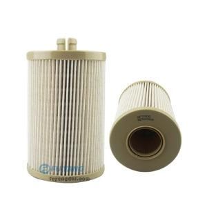 Excavator Tractor Diesel Engine Fuel Filters Element Re520906/Re523236/Re525523
