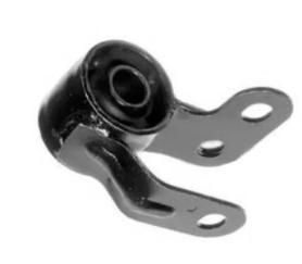 Auto Parts Engine Mounting for Peugeot for Citroen (OEM 3523.81)