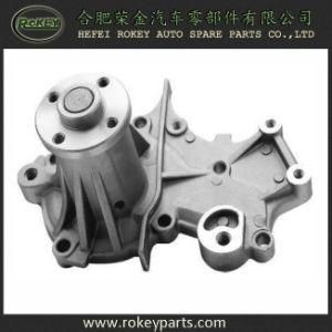 Car Water Pump for Suzuki OE 17400-60810 17400-60811 17400-60812 17400-60813