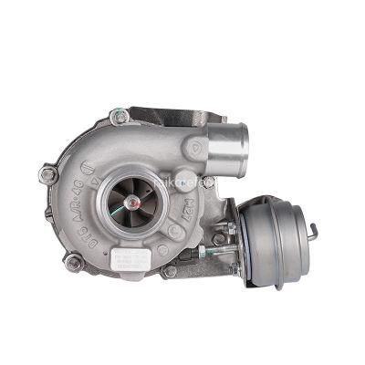 Wholesale Gtb1649V 757886-5003s 2823127400 Turbocharger Diesel for Hyundai