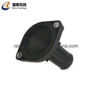 Thermostat Housing Water Flange 16321-21020 16321-37010 for Corolla C-Hr