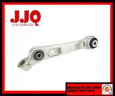 31126777739 31126777740 Auto Parts Aluminum L/R Control Arm Suspension for BMW F01 F02 F03 F04 F07