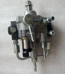 Original Factory Isbe Engine Parts Fuel Injection Pump 5284018