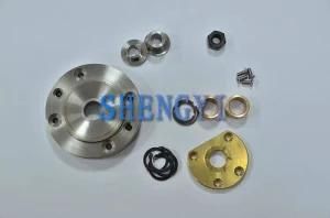 Repair Kits (RHC7)