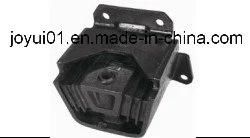 Motor Transmission Mount for Isuzu 1-53225-060-0