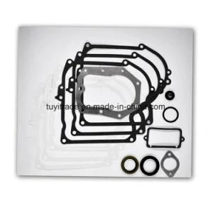 Replacement Gasket Set for Briggs &amp; Stratton 393411 for 10-11HP Vert