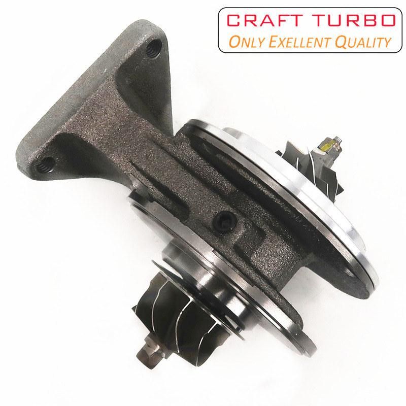 Chra (Cartridge) for K04 53049880032 Turbochargers