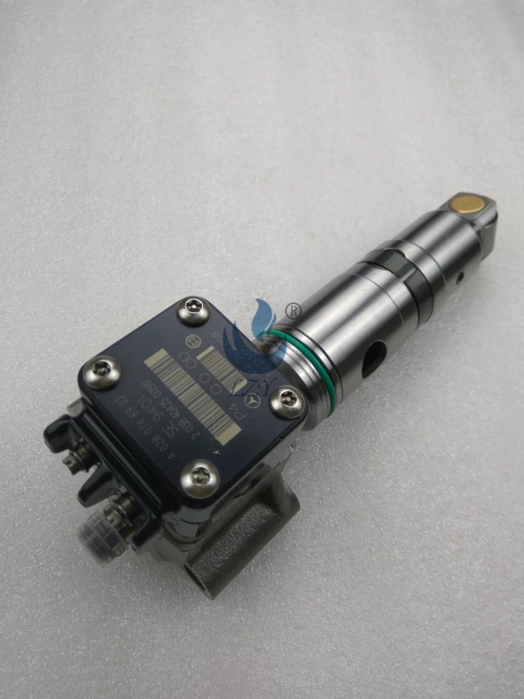 Diesel Engine Parts - Unit Pump 0414 799 008