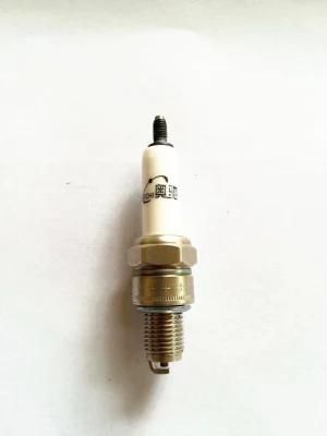 4X Iltr5a13G for Car Iridium Ignition Spark Car Plug Good Quality