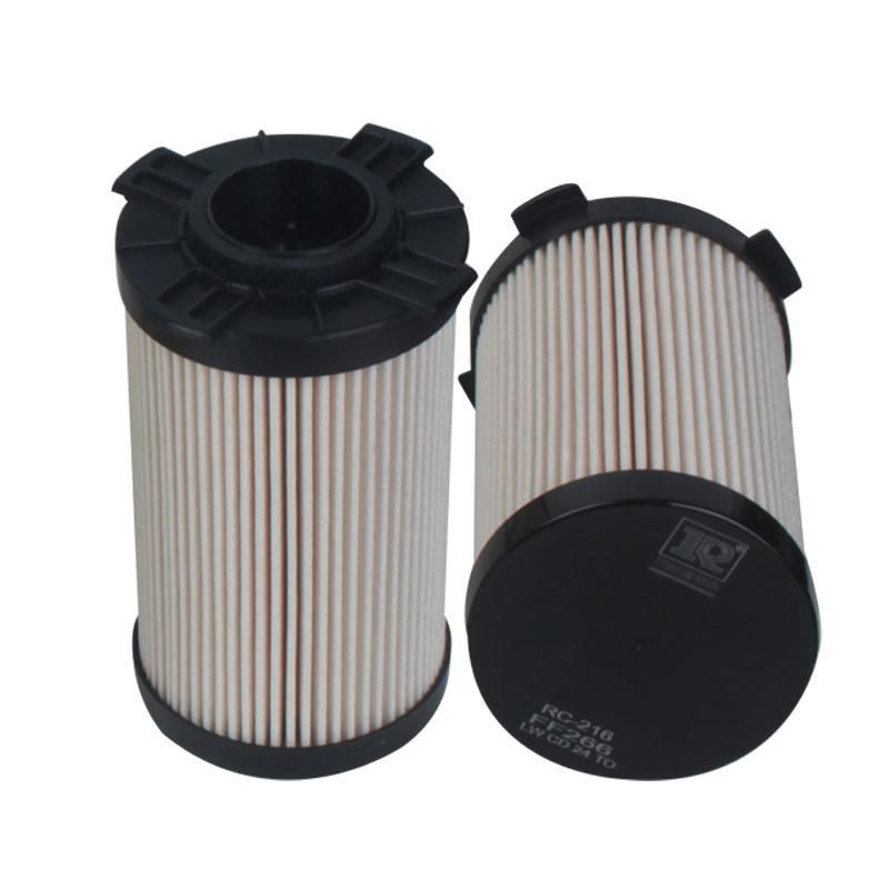 Fuel Filter OEM 800154401 53c0970 53c0497 5335504